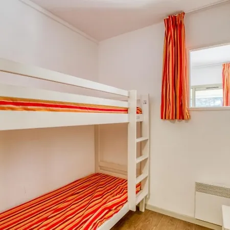 Flat With Swimming Pool Near The Sanary-sur-Mer